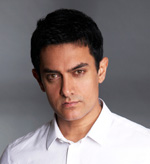 Photo Aamir Khan