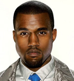 Photo Kanye West