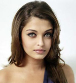 Photo Aishwarya Rai Bachchan