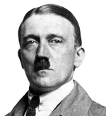 Photo Adolf Hitler