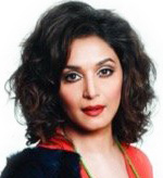 Photo Madhuri Dixit