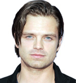 Photo Sebastian Stan